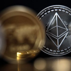 The Ministry of Finance submitted to the government a bill on regulation of the cryptocurrency market